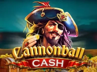 DV77 Casino screenshot